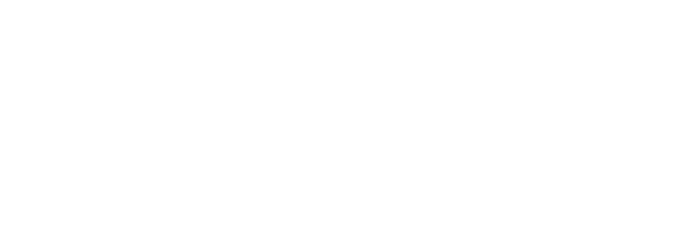 Propati